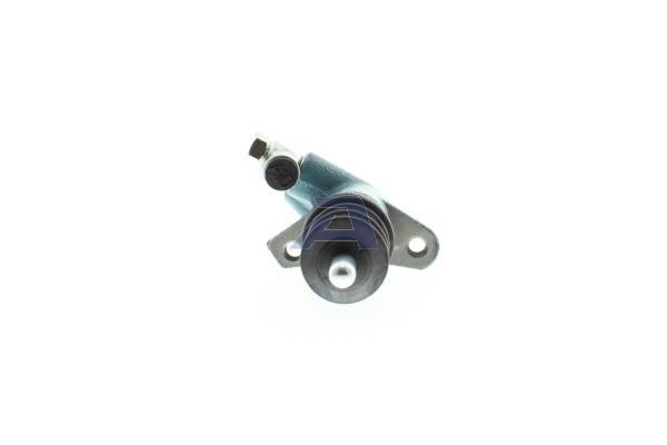 Récepteur d'embrayage (Cylindre récepteur de débrayage) AISIN ref. CRM-016